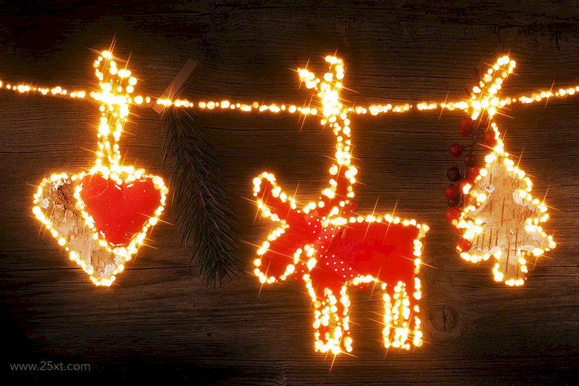 25xt-483738 Gif Animated Christmas Bokeh Photoshop Action2.jpg