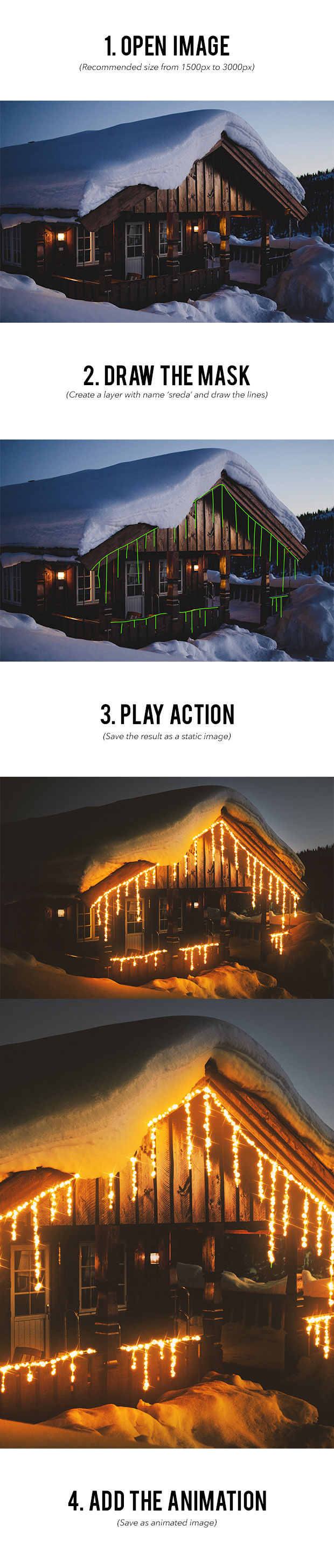 25xt-483738 Gif Animated Christmas Bokeh Photoshop Action11.jpg