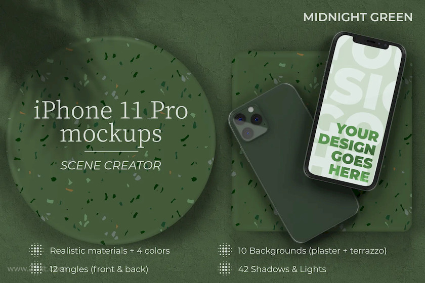 25xt-483740 iPhone 11 Pro - Mockup Creator with Shadows1.jpg