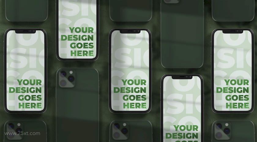 25xt-483740 iPhone 11 Pro - Mockup Creator with Shadows3.jpg