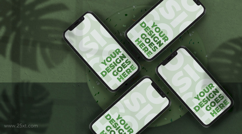 25xt-483740 iPhone 11 Pro - Mockup Creator with Shadows5.jpg