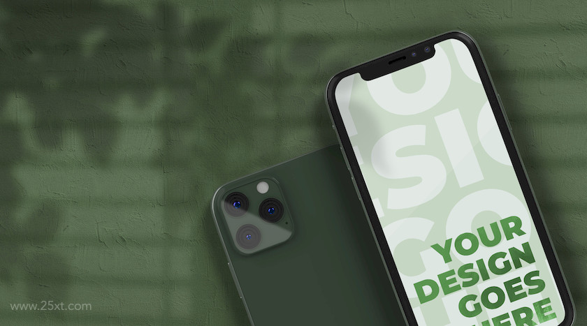 25xt-483740 iPhone 11 Pro - Mockup Creator with Shadows4.jpg