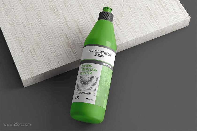 25xt-483742 Push Pull Cap Dispenser Bottle Mockup1.jpg