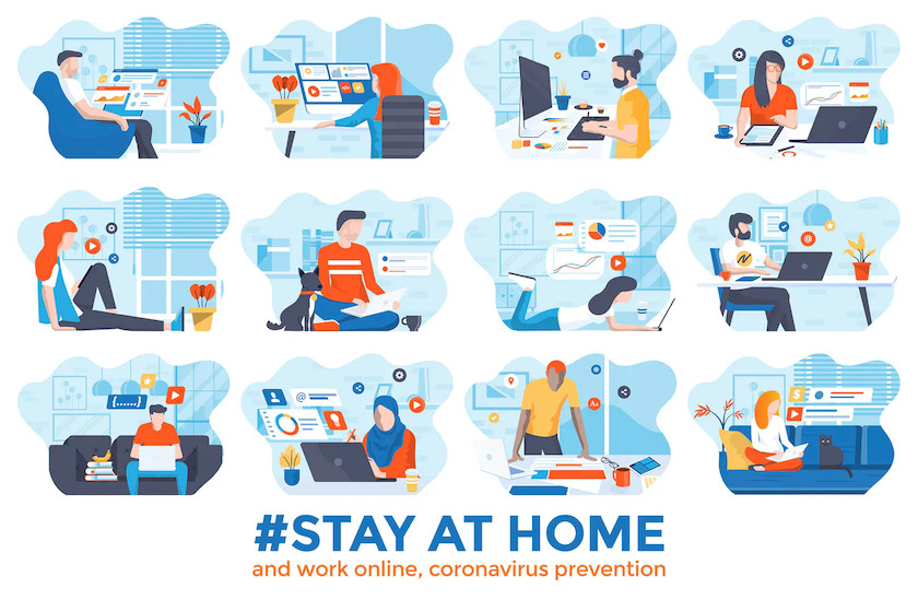 25xt-483743 Stay at home awareness social media campaign 1.jpg