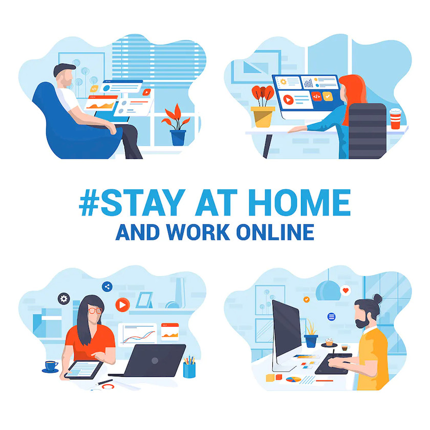 25xt-483743 Stay at home awareness social media campaign 3.jpg