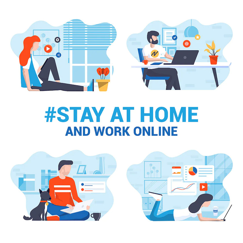 25xt-483743 Stay at home awareness social media campaign 4.jpg