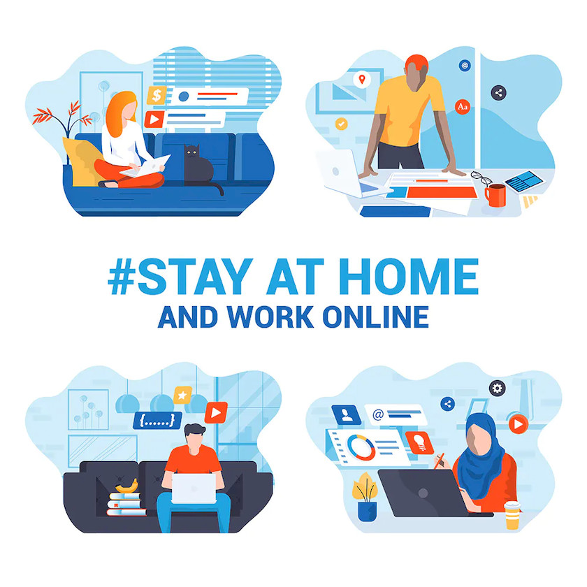 25xt-483743 Stay at home awareness social media campaign 2.jpg