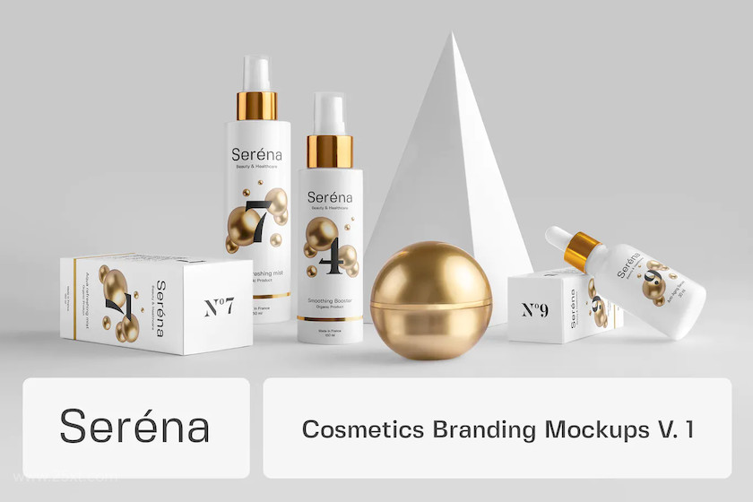 25xt-483744 Serena – Cosmetics Branding Mockups Vol. 16.jpg
