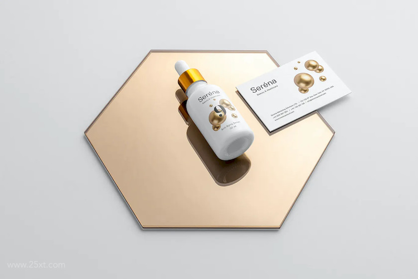 25xt-483744 Serena – Cosmetics Branding Mockups Vol. 15.jpg