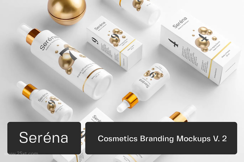 25xt-483745 Serena – Cosmetics Branding Mockups Vol. 212.jpg