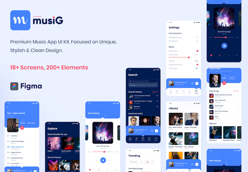 25xt-483746 Musig - Music App UI Kit2.jpg