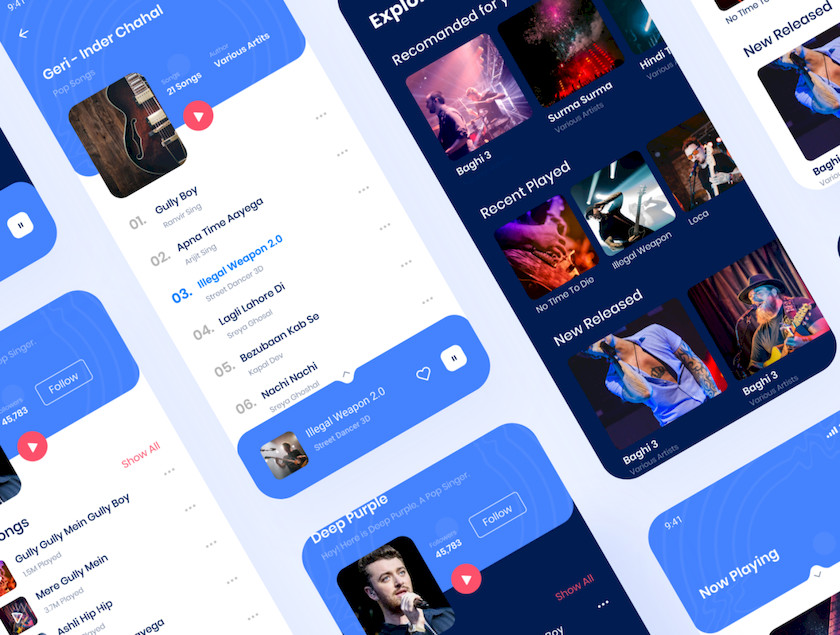 25xt-483746 Musig - Music App UI Kit1.jpg