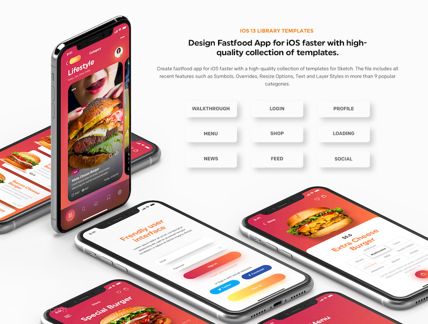 25xt-483749 Polarfood - Fast-food app kit2.jpg