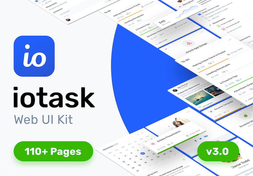 25xt-483750 IOTASK UI Kit3.jpg