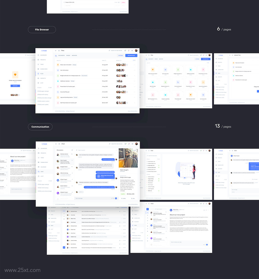 25xt-483750 IOTASK UI Kit4.jpg