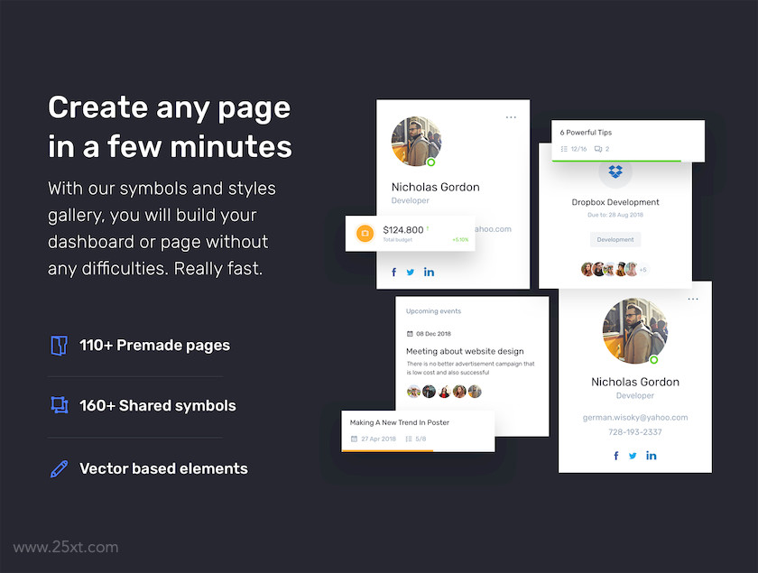 25xt-483750 IOTASK UI Kit7.jpg