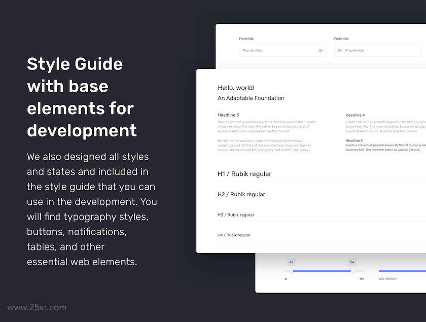 25xt-483750 IOTASK UI Kit2.jpg