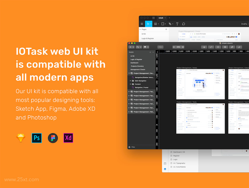 25xt-483750 IOTASK UI Kit8.jpg