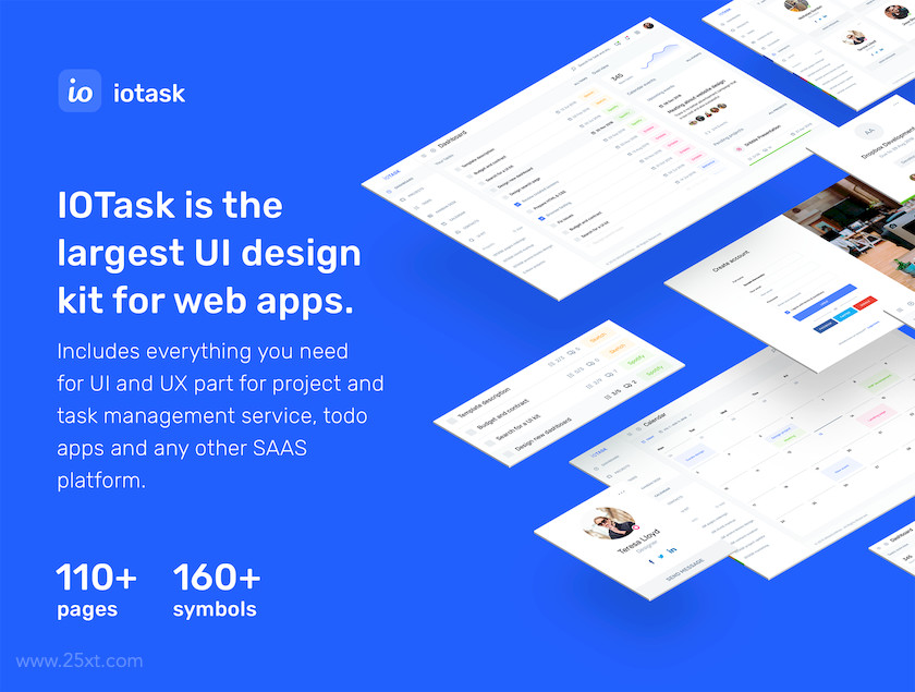 25xt-483750 IOTASK UI Kit5.jpg