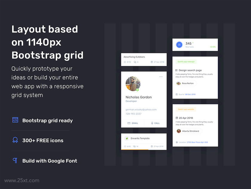 25xt-483750 IOTASK UI Kit1.jpg