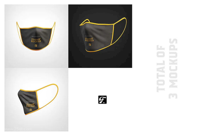 25xt-483759 Anti Pollution Face Mask Mockups5.jpg