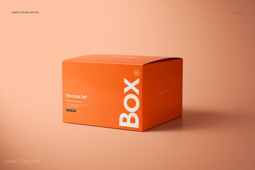 25xt-483760 Chipboard Gloss Gift Box Mockup Set5.jpg