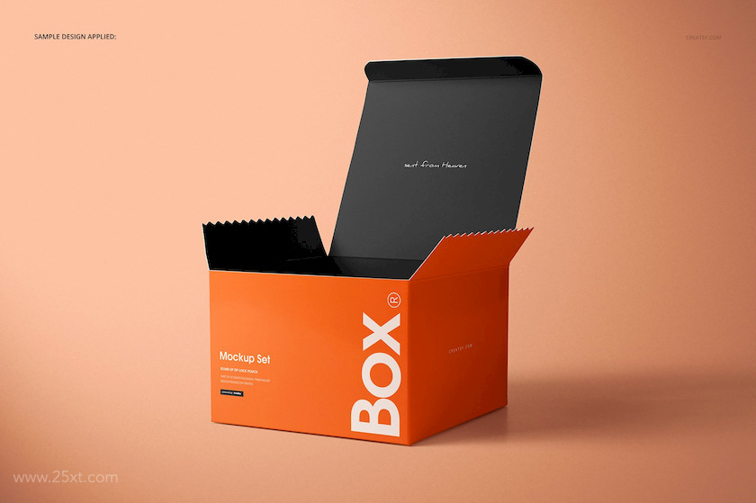 25xt-483760 Chipboard Gloss Gift Box Mockup Set4.jpg