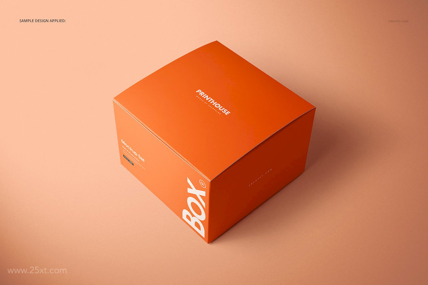 25xt-483760 Chipboard Gloss Gift Box Mockup Set6.jpg