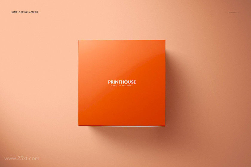 25xt-483760 Chipboard Gloss Gift Box Mockup Set7.jpg