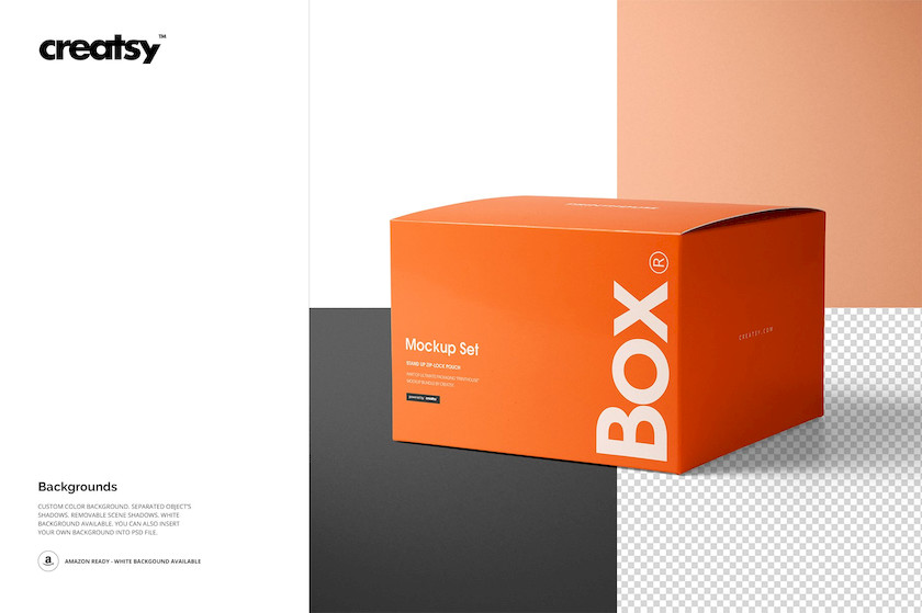 25xt-483760 Chipboard Gloss Gift Box Mockup Set8.jpg