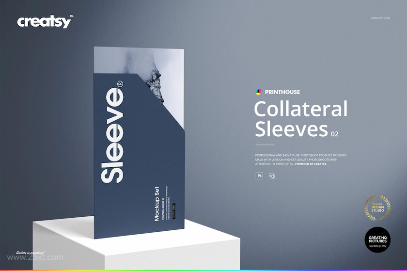 25xt-483761 Collateral Sleeves Mockup Set 021.jpg