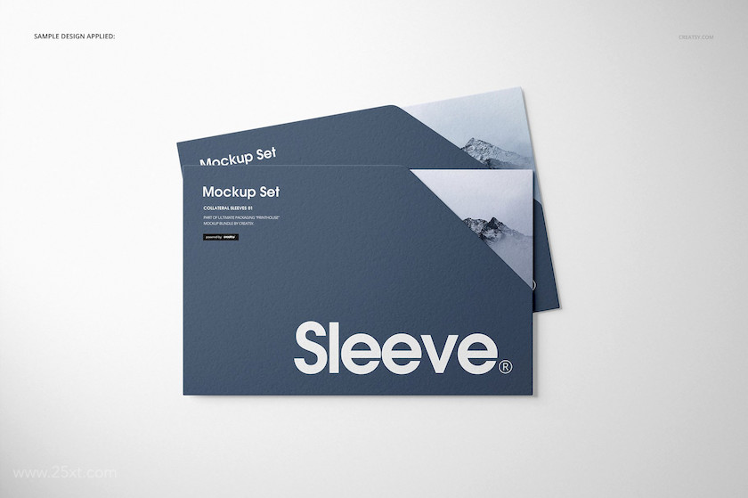 25xt-483761 Collateral Sleeves Mockup Set 0211.jpg