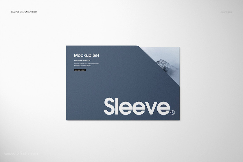 25xt-483761 Collateral Sleeves Mockup Set 026.jpg