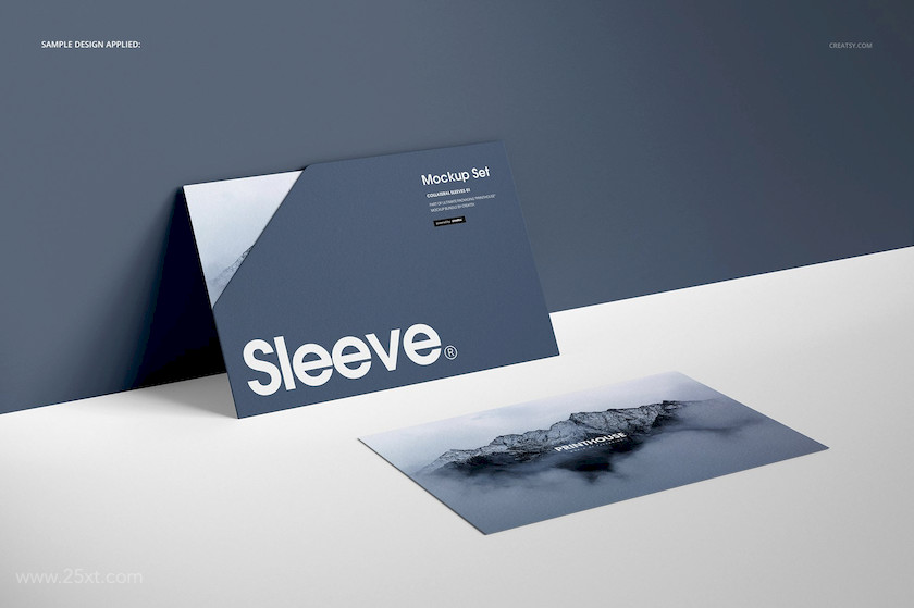 25xt-483761 Collateral Sleeves Mockup Set 024.jpg