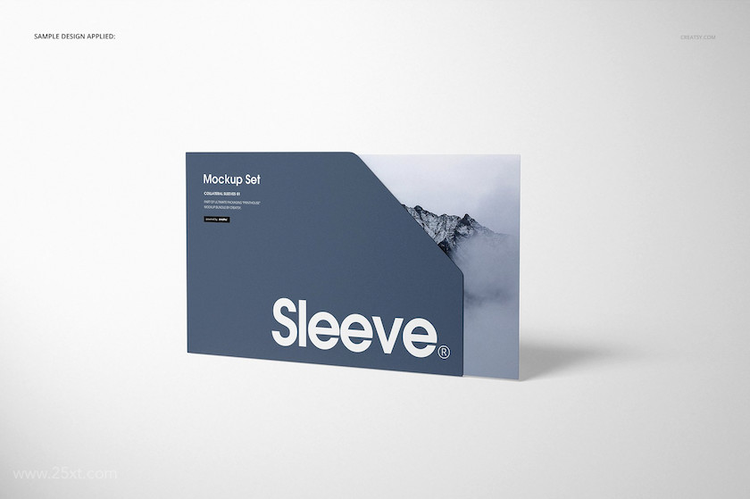 25xt-483761 Collateral Sleeves Mockup Set 027.jpg