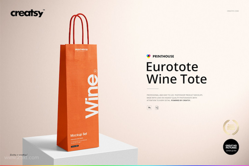 25xt-483762 Eurotote Wine Tote Mockup Set1.jpg