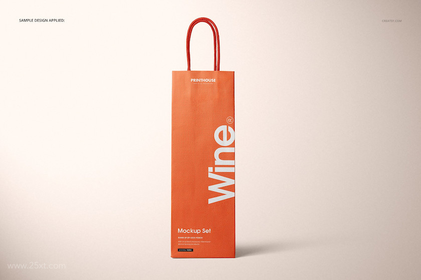 25xt-483762 Eurotote Wine Tote Mockup Set6.jpg