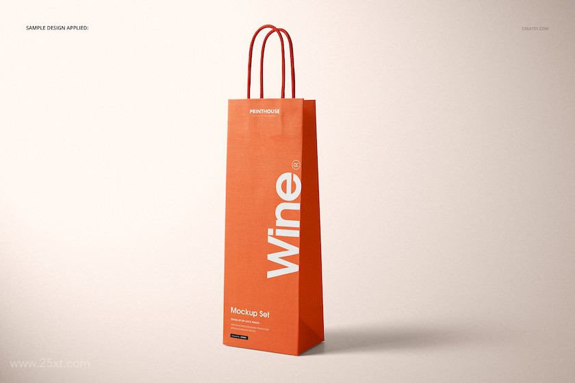 25xt-483762 Eurotote Wine Tote Mockup Set5.jpg