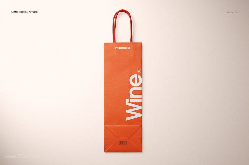 25xt-483762 Eurotote Wine Tote Mockup Set7.jpg