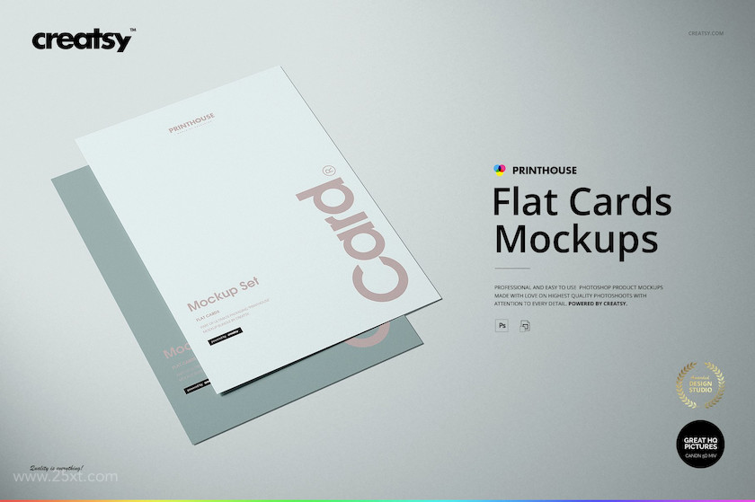 25xt-483763 Flat Cards Mockup Set1.jpg