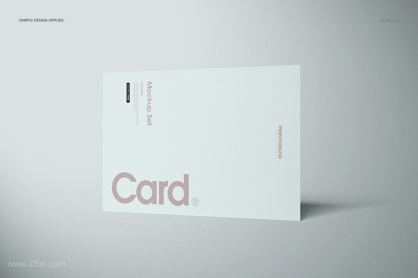 25xt-483763 Flat Cards Mockup Set10.jpg