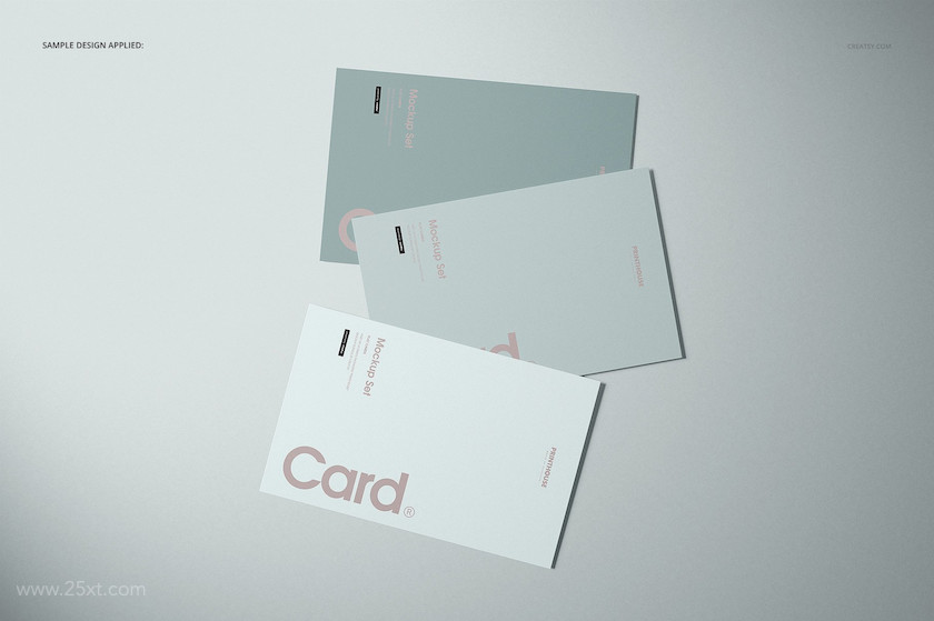 25xt-483763 Flat Cards Mockup Set14.jpg