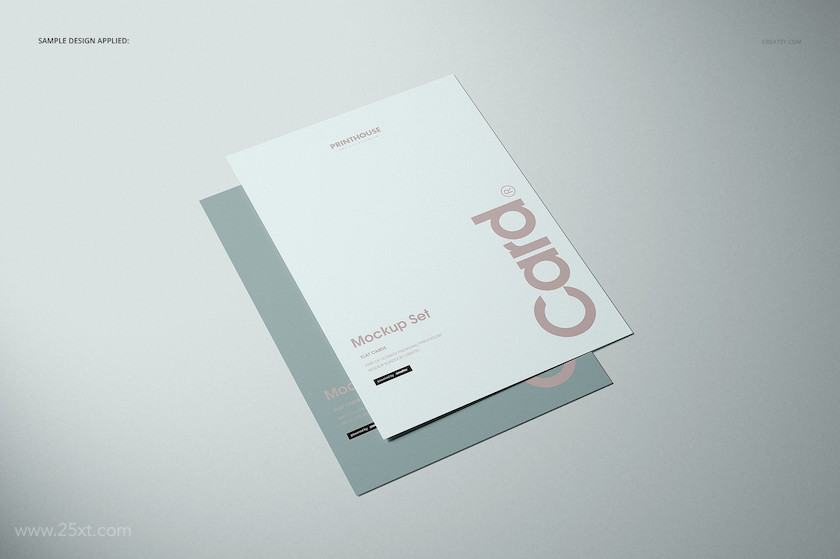 25xt-483763 Flat Cards Mockup Set11.jpg