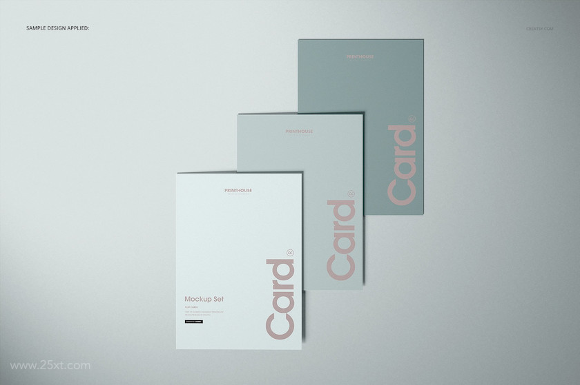 25xt-483763 Flat Cards Mockup Set4.jpg