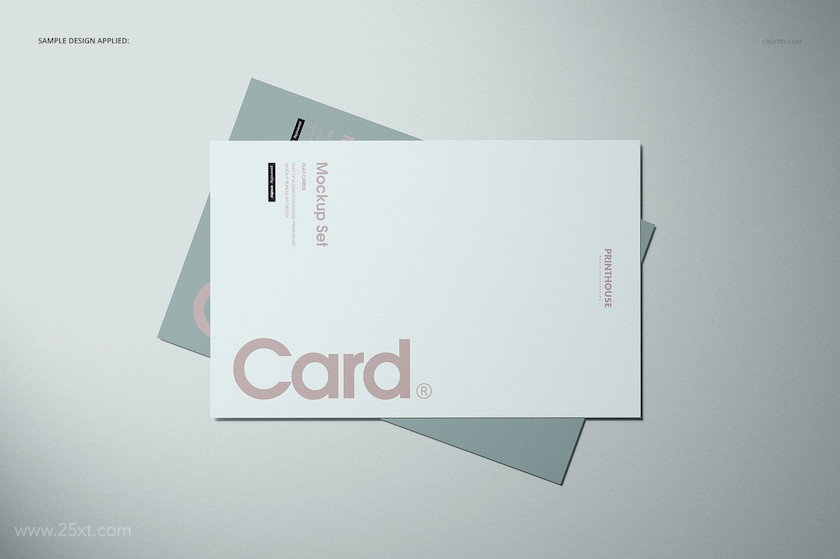 25xt-483763 Flat Cards Mockup Set6.jpg