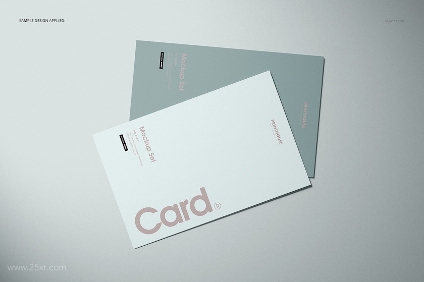 25xt-483763 Flat Cards Mockup Set9.jpg