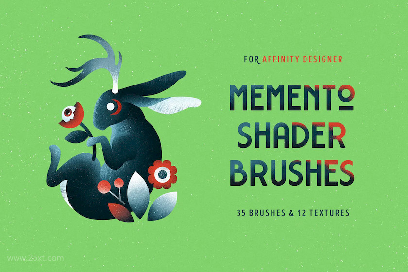 25xt-483765 Shader Brushes for Affinity4.jpg