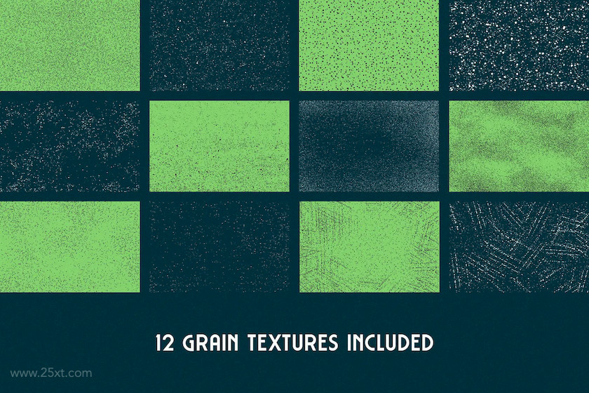 25xt-483765 Shader Brushes for Affinity6.jpg