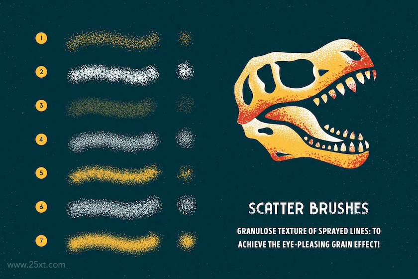 25xt-483765 Shader Brushes for Affinity7.jpg