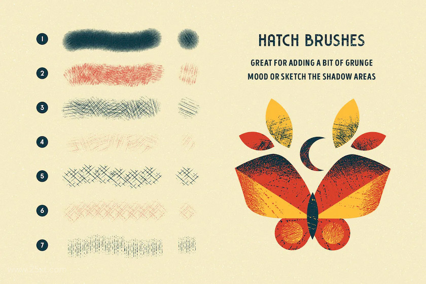 25xt-483765 Shader Brushes for Affinity3.jpg